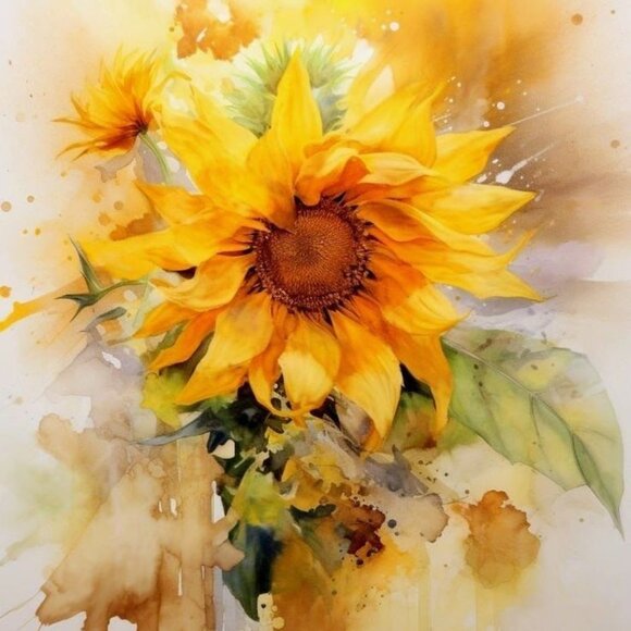 SPECIAL PROJECT FOR KEZA / @kezaskloset HERE ARE A FEW IDEAS - Picture 9 of 11